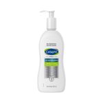 hidratante-corporal-cetaphil-ad-control-x-295-ml