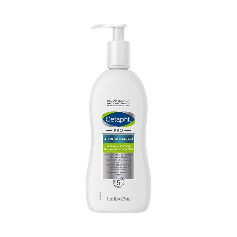 hidratante-corporal-cetaphil-ad-control-x-295-ml