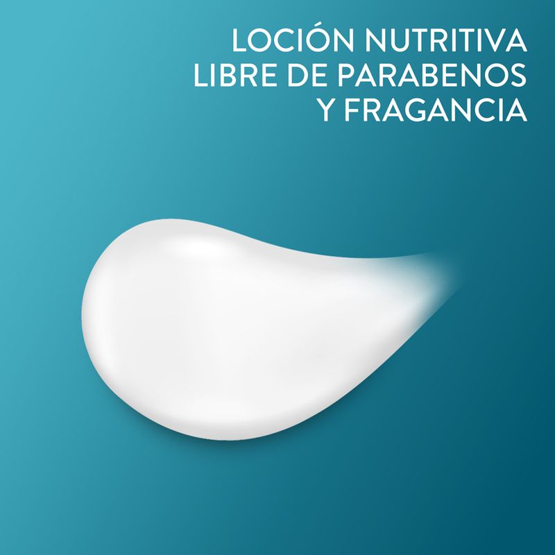 hidratante-corporal-cetaphil-ad-control-x-295-ml