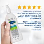 hidratante-corporal-cetaphil-ad-control-x-295-ml