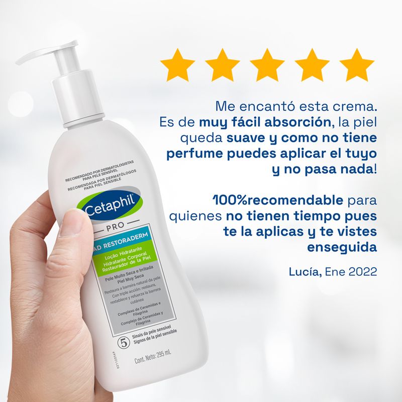hidratante-corporal-cetaphil-ad-control-x-295-ml