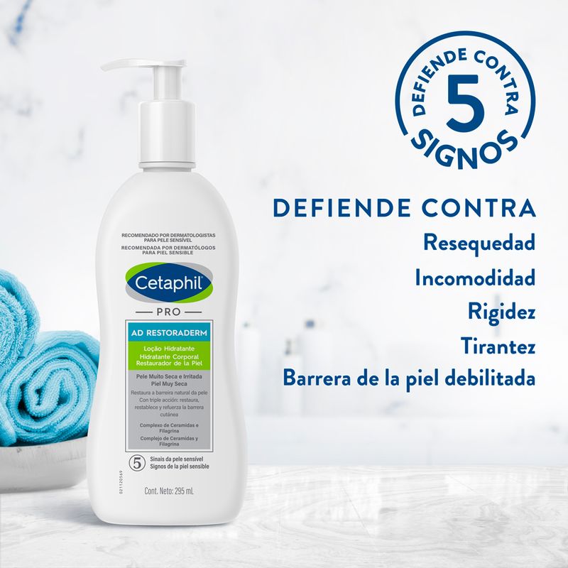 hidratante-corporal-cetaphil-ad-control-x-295-ml