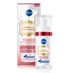 serum-nivea-luminous-anti-manchas-antiedad-x-30-ml