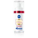 serum-nivea-luminous-anti-manchas-antiedad-x-30-ml