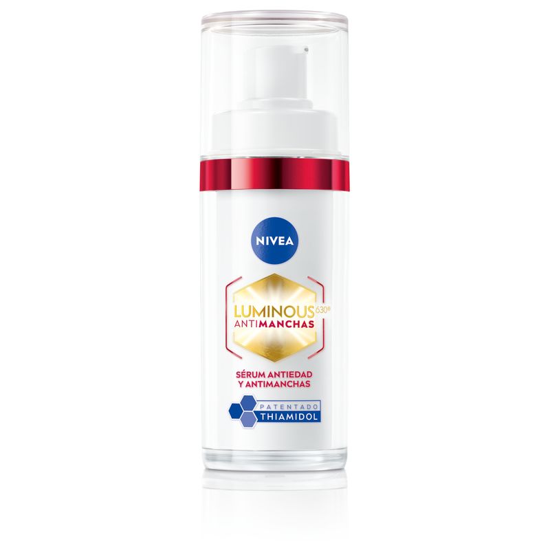 serum-nivea-luminous-anti-manchas-antiedad-x-30-ml