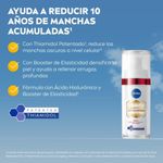 serum-nivea-luminous-anti-manchas-antiedad-x-30-ml