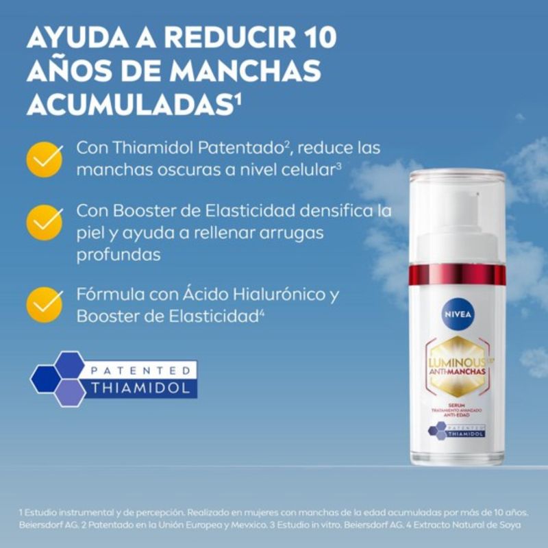 serum-nivea-luminous-anti-manchas-antiedad-x-30-ml