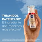 serum-nivea-luminous-anti-manchas-antiedad-x-30-ml