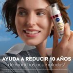 serum-nivea-luminous-anti-manchas-antiedad-x-30-ml