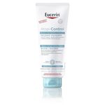 balsamo-eucerin-atopicontrol-x-400-ml