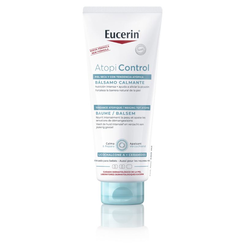 balsamo-eucerin-atopicontrol-x-400-ml
