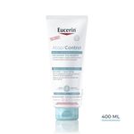 balsamo-eucerin-atopicontrol-x-400-ml