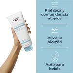 balsamo-eucerin-atopicontrol-x-400-ml