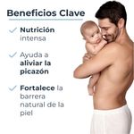 balsamo-eucerin-atopicontrol-x-400-ml