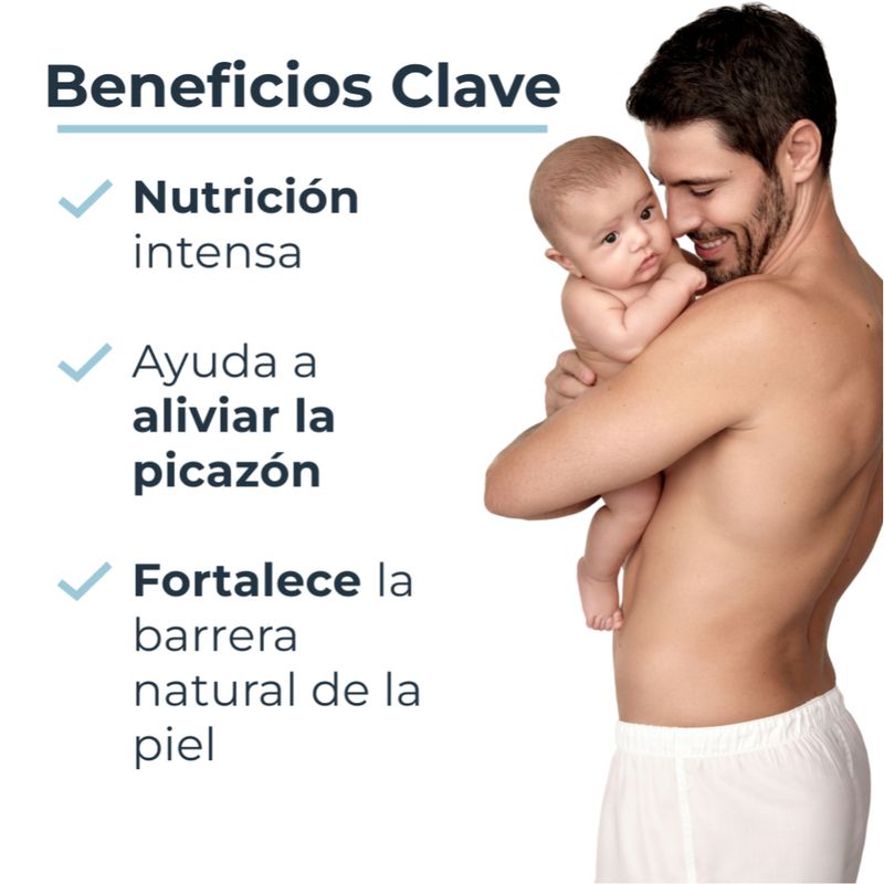 balsamo-eucerin-atopicontrol-x-400-ml