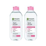 kit-limpieza-facial-agua-micelar-todo-en-1-x-2-un