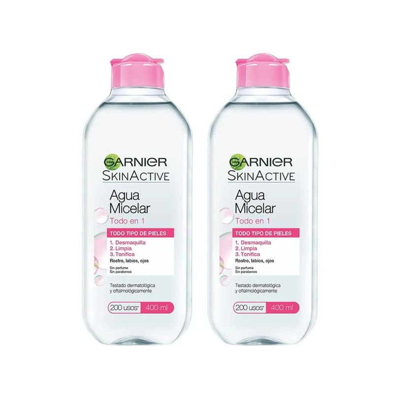 kit-limpieza-facial-agua-micelar-todo-en-1-x-2-un