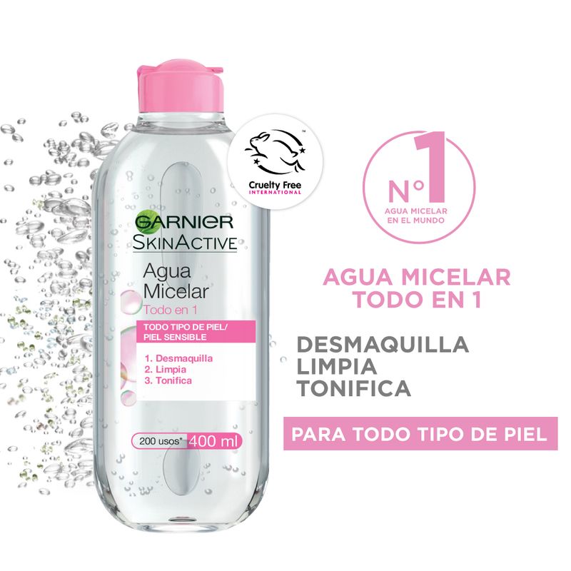kit-limpieza-facial-agua-micelar-todo-en-1-x-2-un
