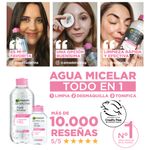 kit-limpieza-facial-agua-micelar-todo-en-1-x-2-un