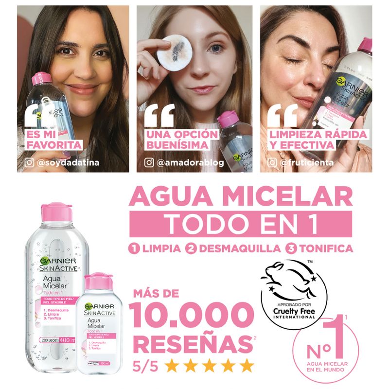 kit-limpieza-facial-agua-micelar-todo-en-1-x-2-un