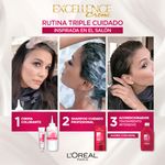 kit-rutina-completa-de-coloracion-en-casa-de-loreal-paris