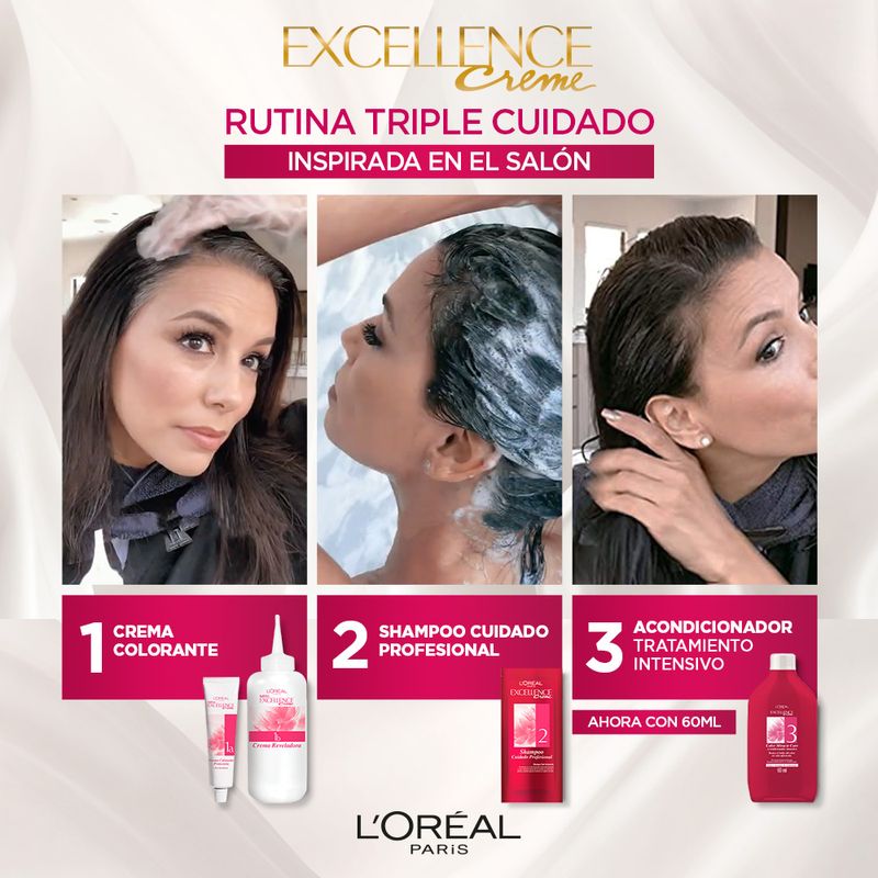 kit-rutina-completa-de-coloracion-en-casa-de-loreal-paris