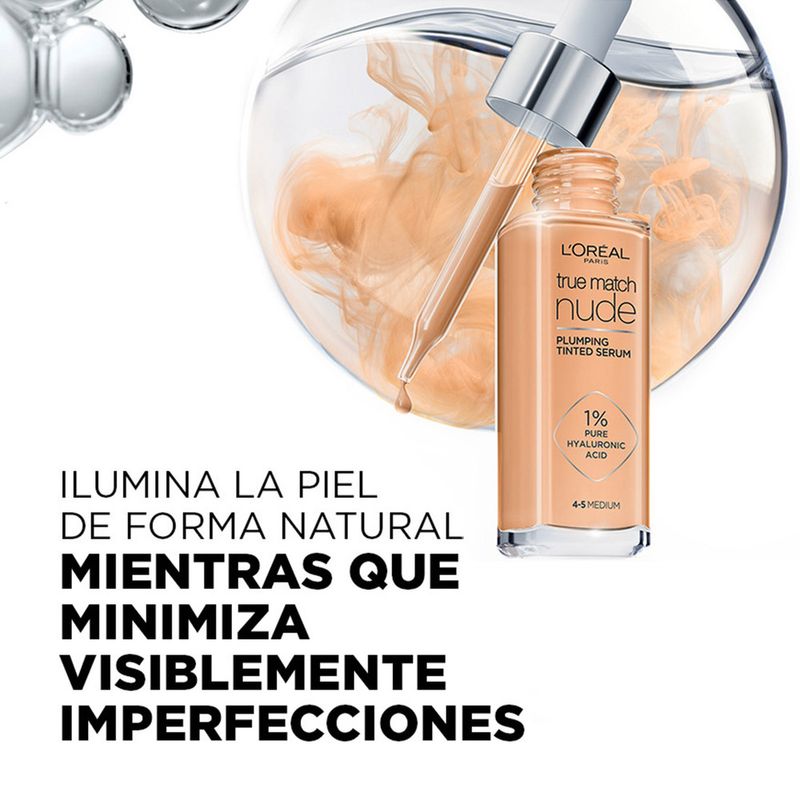 kit-rostro-serum-loreal-paris-true-match-serum-serum-uv-defender