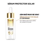 kit-rostro-serum-loreal-paris-true-match-serum-serum-uv-defender