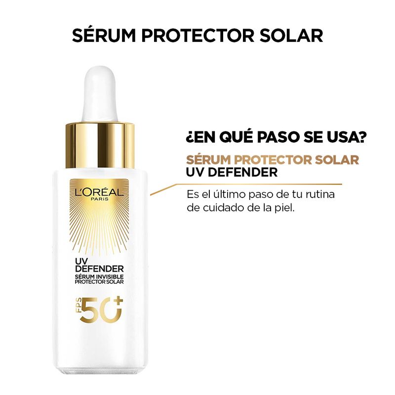 kit-rostro-serum-loreal-paris-true-match-serum-serum-uv-defender