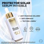 kit-rostro-serum-loreal-paris-true-match-serum-serum-uv-defender