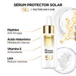 kit-rostro-serum-loreal-paris-true-match-serum-serum-uv-defender