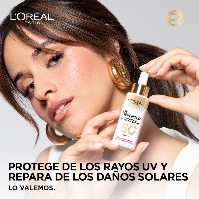 kit-rostro-serum-loreal-paris-true-match-serum-serum-uv-defender