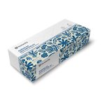 210725_panuelos-descartables-farmacity-box-x-100-un_imagen-1.jpg