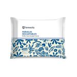 139977_panuelos-descartables-flowpack-papel-tissue-x-50-un_imagen-1.jpg