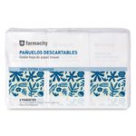 139168_panuelos-descartables-de-papel-x-6-un_imagen-1.jpg