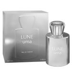 244357_edp-uma-lune-x-100-ml_imagen-1.jpg
