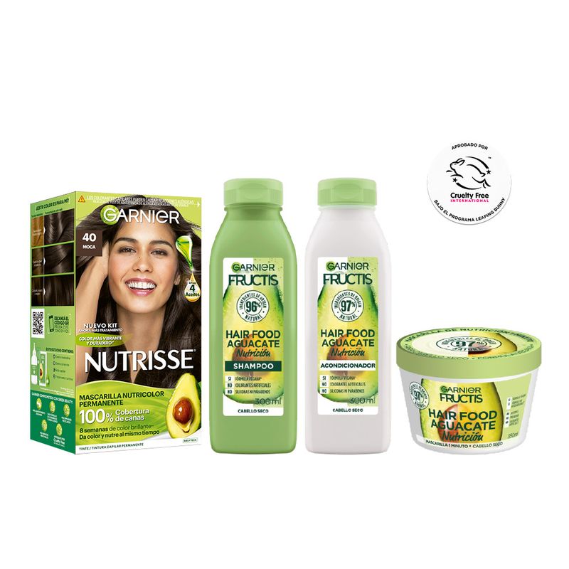 239862_kit-nutrisse-tono-40-rutina-hair-food-palta-shampoo-acondicionador-y-mascarilla_imagen-2.jpg