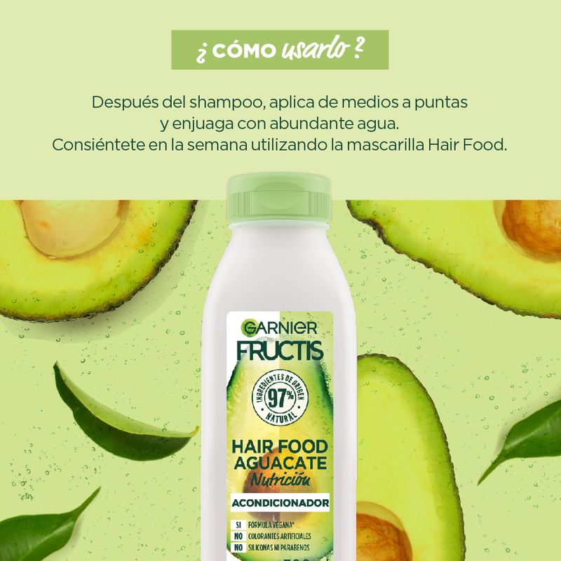 239862_kit-nutrisse-tono-40-rutina-hair-food-palta-shampoo-acondicionador-y-mascarilla_imagen-6.jpg