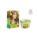 kit-nutrisse-tono-70-fructis-hair-food-palta-mascarilla