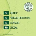 kit-nutrisse-tono-70-fructis-hair-food-palta-mascarilla