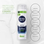 104580_gel-de-afeitar-nivea-sensitive-active-comfort-system-x-200-ml_imagen-3.jpg