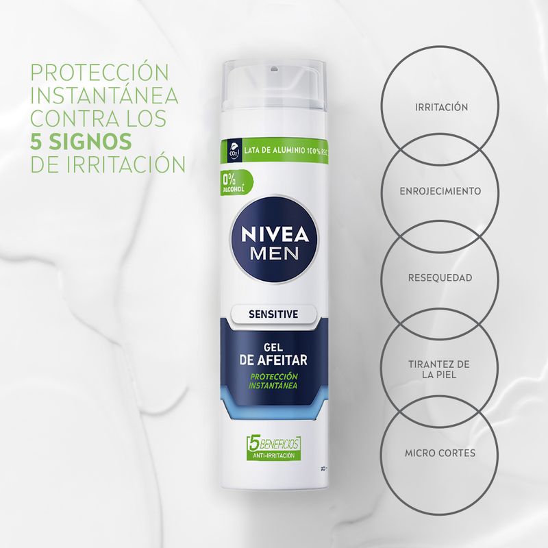 104580_gel-de-afeitar-nivea-sensitive-active-comfort-system-x-200-ml_imagen-3.jpg