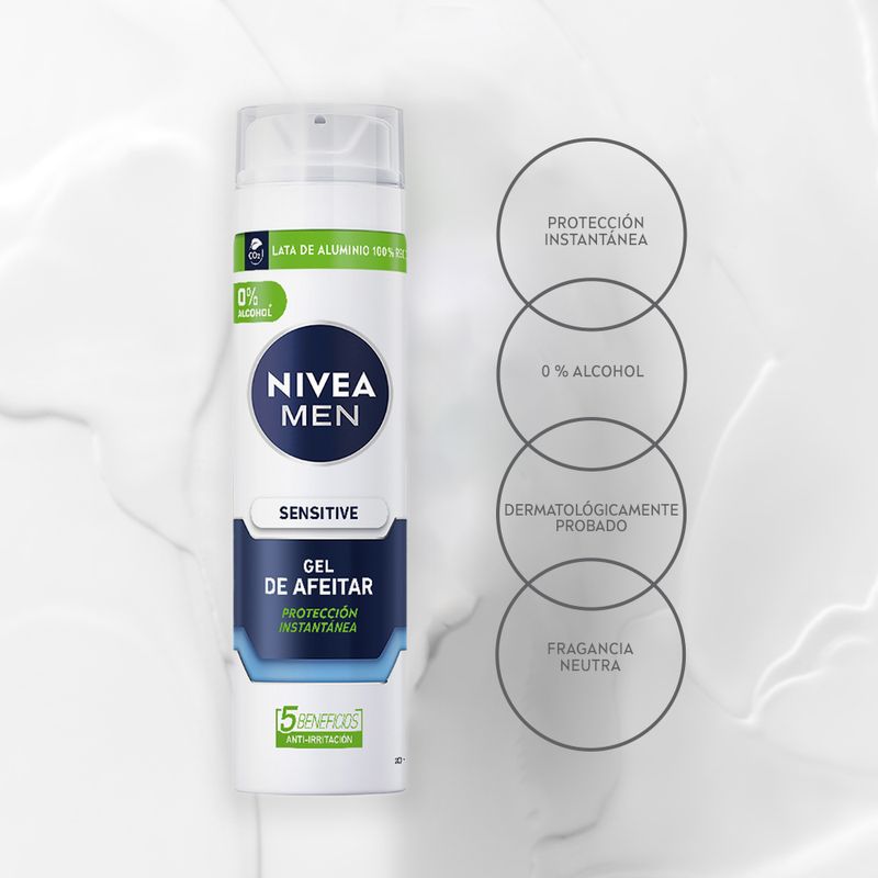 104580_gel-de-afeitar-nivea-sensitive-active-comfort-system-x-200-ml_imagen-4.jpg