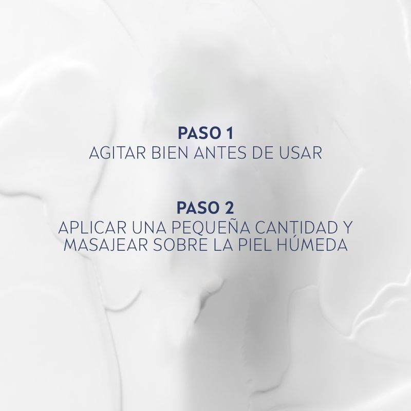 104580_gel-de-afeitar-nivea-sensitive-active-comfort-system-x-200-ml_imagen-5.jpg