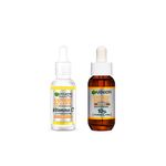 243602_kit-serums-vitamina-c-de-garnier-serum-de-dia-serum-de-noche__imagen-1.jpg