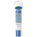 228846_serum-para-contorno-de-ojos-cetaphil-optimal-hydration-x-15-ml_imagen-1.jpg