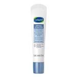 228846_serum-para-contorno-de-ojos-cetaphil-optimal-hydration-x-15-ml_imagen-2.jpg