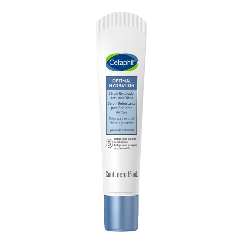 228846_serum-para-contorno-de-ojos-cetaphil-optimal-hydration-x-15-ml_imagen-2.jpg