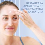 228846_serum-para-contorno-de-ojos-cetaphil-optimal-hydration-x-15-ml_imagen-3.jpg