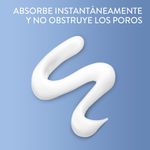 228846_serum-para-contorno-de-ojos-cetaphil-optimal-hydration-x-15-ml_imagen-5.jpg
